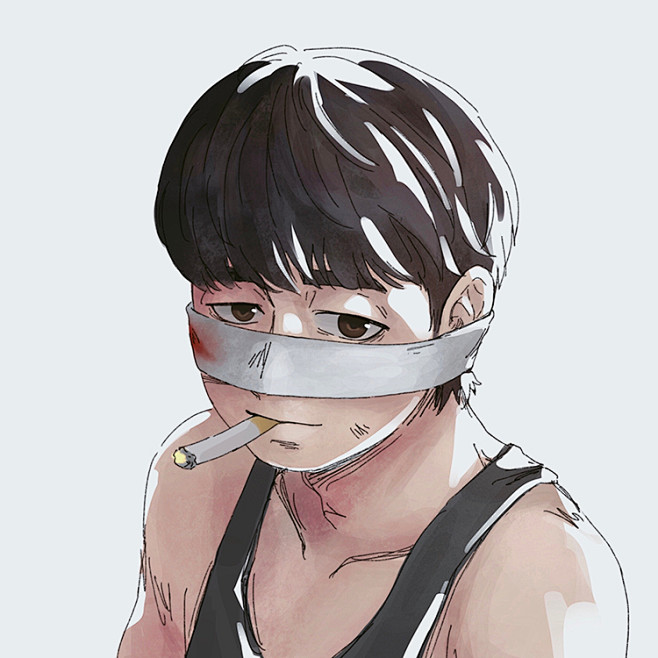 白夜追凶关宏宇