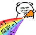 关于ps表情包