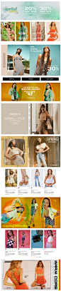 Shop Forever 21 for the latest trends and the best deals | Forever 21