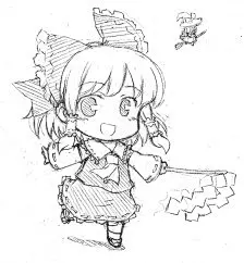 动漫人物－堆糖，美好生活研究所