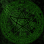 Sigil of Cthulhu
