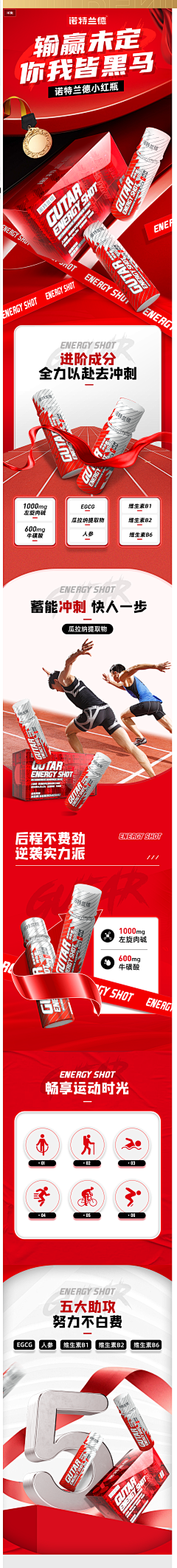 陈冠希EDC采集到1