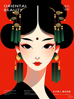 -社恐患者采集到插画