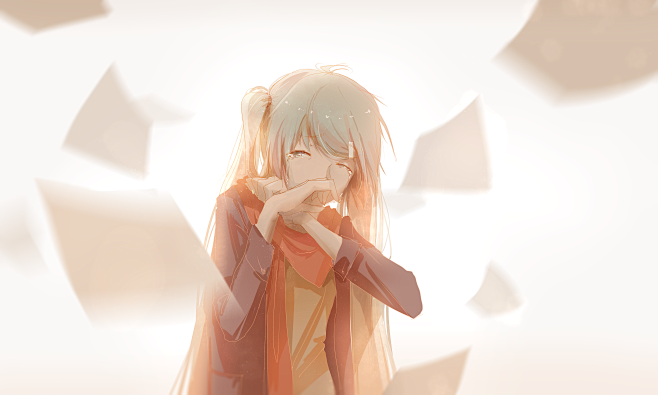 letter_song     [Pix...
