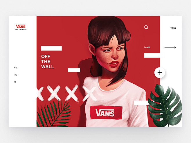 Dribbble big