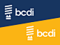Berkeley Certificate in Design Innovation: Visual Identity