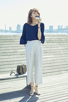 `○采集到衣服