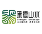 公示！“承德山水”农产品区域公用品牌标识（LOGO）评审结果出炉_获奖者 : 本着公开、公平、公正的原则，市委网信办邀请团市委、市农业农村局、市旅文广局、市商务局、承德广播电视台、市供销集团、河北民族师范学院、河北旅游职业技术学院的相关领导和专家教授，经过评委初选、网民评选和专家打分等…