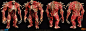 little-red-zombies-bloodgolem-tex