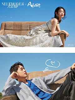 SEKIHUU采集到PHOTO- fashion