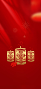 101fe334b8177896fb7a9decffa281dd9a16113c34ef79-RdcVwG