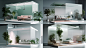 LS_C4D_booth_living_room_open_glass_space_background_plant_back_82a83345-97e5-4eca-b642-76599a2b9069