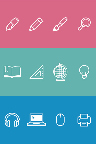 CNPSD | Design showc...