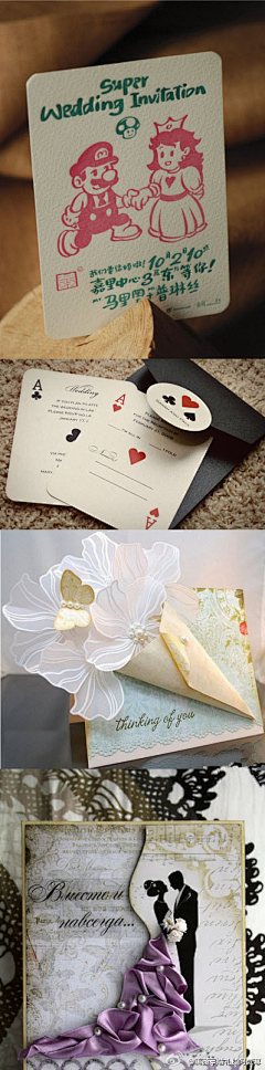 anneswedding采集到Nice Design设计