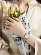 Watch model scene shooting on Behance
