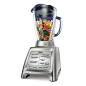 Oster® Designed for Life Pre-Programmed Blender with Reversing Blade Technology