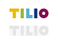 Tilio