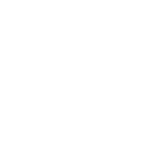 我又睡了采集到素材