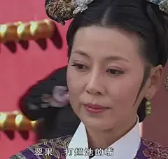 有哪些万能的表情包推荐？ - 知乎