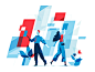 Smart Interfaces hurca interface design ai interactive user design center user experience interfaces