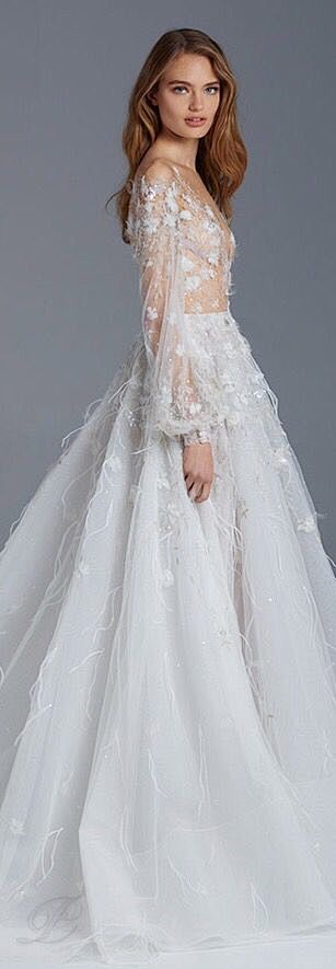Paolo Sebastian Cout...