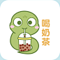 小青蛇-09