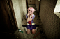 cn:  Kaka_F 
staff化妆：Kaka_F后期：Kaka_F
标签
未來日記
我妻由乃
未来日记
mirai nikki
Yuno Gasai
由乃
