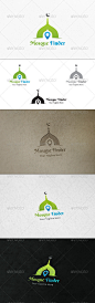 清真寺Finder -标志模板建筑标志模板Mosque Finder - Logo Template - Buildings Logo Templates阿拉伯语、品牌、信仰、仪、gps、伊斯兰、定位器,定位器应用,中东,灯塔,现代,清真寺仪,清真寺定位器,清真寺标志,清真寺搜索,古兰经,寺庙 arabic, branding, faith, finder, gps, islamic, locator, locator app, middle east, minar, modern, mosque fin