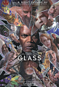 Glass 
