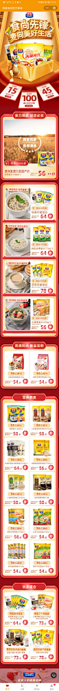 来自分享