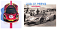 Alfa Romeo - Scaglione :: Behance
