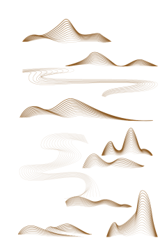 み竹林聽海ㄘ采集到PNG