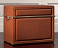 Passepartout Cabinet Product Image Number 1