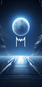 damon_53535_3D_background_design_for_the_game_M8_featuring_blue_16682f87-281b-4649-8a8e-7ade9984b1a7
