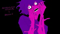 大神“sakiyama”上新啦！
二次元、插画
关注公众号iSouWeb查看更多！