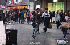 烟雨兰花采集到新闻时事