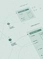 UI Sample