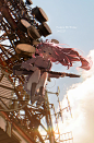 __gotoh_hitori_bocchi_the_rock_drawn_by_bccommi__2eb5a5f363d6fb5b717699707738e7ea