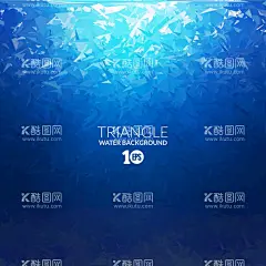 卡通海底世界背景  - 源文件下载【酷图网】海底背景,水下背景,水底背景,海底世界背景,矢量,卡通,手绘,插画,插图,元素,素材,卡通大海,3D,渐变,精美,立体,背景,海底,透明,水下,光效,光线,光影,气泡,高清,卡通海底世界,海底世界,海洋馆,海洋世界,海洋,水下世界,水族馆,水族馆背景,卡通海洋,卡通海底,手绘海洋,背景墙,梦幻,晶格