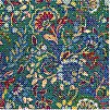 彩色图片,花纹,创造力,华丽的,效率,拼缝物,图像,花朵,壁纸,枝