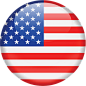 Flag Of The United States Of America - Flag Of The United States (474x474), Png Download  美国国旗