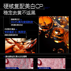 沿路摘星辰采集到主图