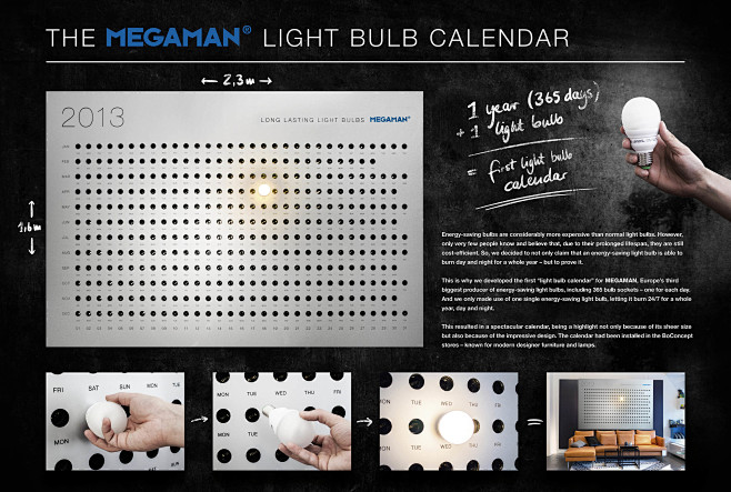 Megaman-Light-Bulbs-...