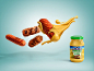 Polimark : Client: PolimarkAgency: PropagandaPhotographer: Ionut MacriRetouching: Ciprian Udrescu I made sketches and draft images in order to better visualize the final image
