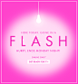 FLASH SALE FRIDAY AT MIDNIGHT THROUGH MONDAY 12PM EST.  WWW.SINCERITEESDESIGNS.ETSY.COM