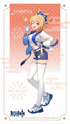 flippy2采集到原神参考