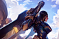 pharah___21_days_of_overwatch__by_knkl-da182of.jpg (900×600)