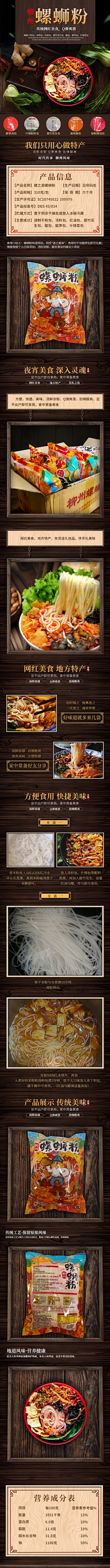 _彭于晏采集到创意详情