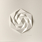 (3) Pinterest