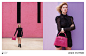 旅程 | LOUIS VUITTON] : 路易威登官方网站 -